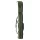 ANACONDA 2 Rod Holdall 13ft. *T