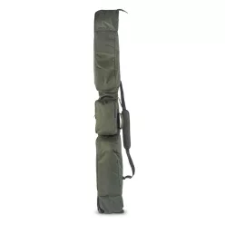 ANACONDA 12ft.3 Rod System 3 botos botzsák