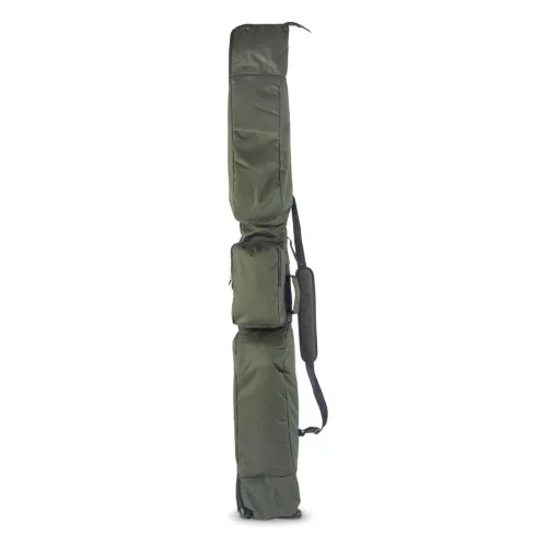 ANACONDA 13ft.3 Rod System 3 botos botzsák