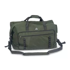 ANACONDA Sleeping Bag Pack X