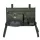 ANACONDA Chair Organizer