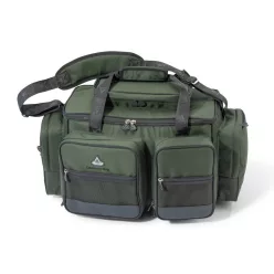 ANACONDA Survival Bag