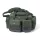 ANACONDA Survival Bag