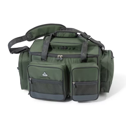 ANACONDA Survival Bag