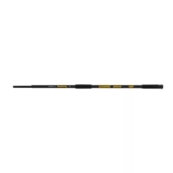 MERÍTŐNYÉL CARP HUNTER 1,80M 2RÉSZES