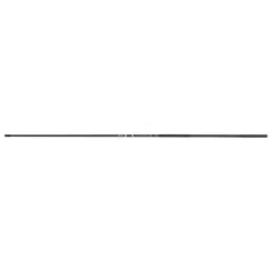 Carp Expert MERÍTŐNYÉL CXP NEO CARP HANDLE 1801