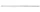 Carp Expert MERÍTŐNYÉL CXP NEO CARP HANDLE 1801