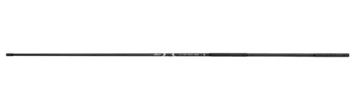 Carp Expert MERÍTŐNYÉL CXP NEO CARP HANDLE 1801
