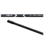 Carp Expert MERÍTŐNYÉL CXP NEO CARP HANDLE 1801