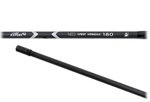 Carp Expert MERÍTŐNYÉL CXP NEO CARP HANDLE 1801