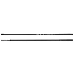 Carp Expert MERÍTŐNYÉL CXP NEO CARP HANDLE 1802