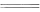 Carp Expert MERÍTŐNYÉL CXP NEO CARP HANDLE 1802