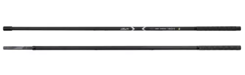 Carp Expert MERÍTŐNYÉL CXP NEO CARP HANDLE 1802