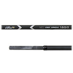 Carp Expert MERÍTŐNYÉL CXP NEO CARP HANDLE 1802