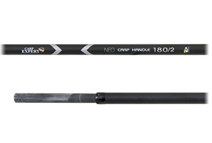 Carp Expert MERÍTŐNYÉL CXP NEO CARP HANDLE 1802