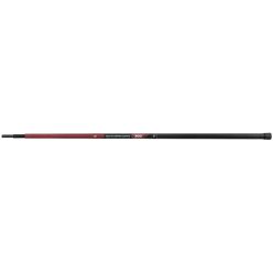   Carp Expert MERÍTŐNYÉL CXP METHOD FEEDER HANDLE PUT OVER 3003