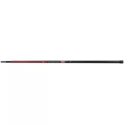   Carp Expert MERÍTŐNYÉL CXP METHOD FEEDER HANDLE PUT OVER 3003