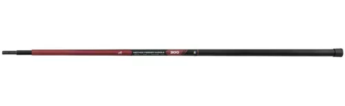 Carp Expert MERÍTŐNYÉL CXP METHOD FEEDER HANDLE PUT OVER 3003