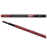 Carp Expert MERÍTŐNYÉL CXP METHOD FEEDER HANDLE PUT OVER 3003