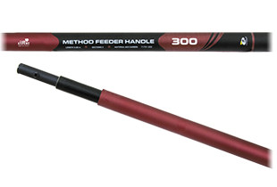 Carp Expert MERÍTŐNYÉL CXP METHOD FEEDER HANDLE PUT OVER 3003