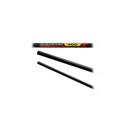 BENZAR NEO METHOD RAKÓS MERÍTŐNYÉL 3,00M