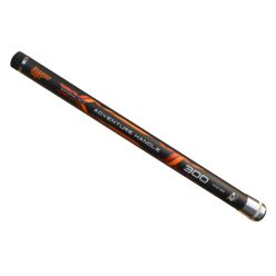 BENZAR ADVENTURE HANDLE 3,00M