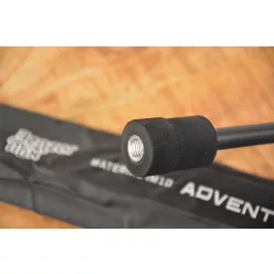 BENZAR ADVENTURE HANDLE 3,00M