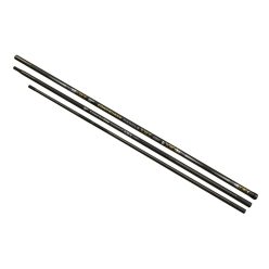 BENZAR CONCOURSE MERÍTŐNYÉL 4,20M