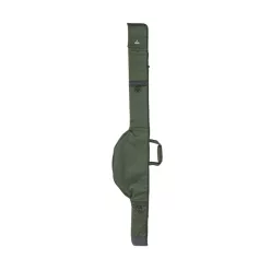 ANACONDA Single Rod Sleeve 9ft. *T
