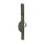 ANACONDA Single Rod Sleeve 9ft. *T