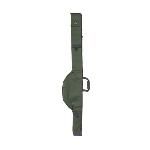 ANACONDA Single Rod Sleeve 9ft. *T