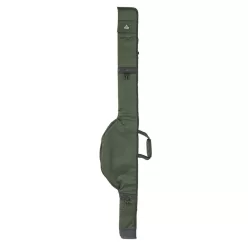 ANACONDA Single Rod Sleeve 10ft. *T