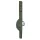 ANACONDA Single Rod Sleeve 10ft. *T