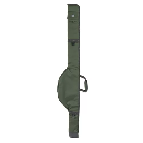 ANACONDA Single Rod Sleeve 10ft. *T