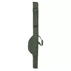ANACONDA Single Rod Sleeve 11ft. *T