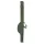 ANACONDA Single Rod Sleeve 11ft. *T