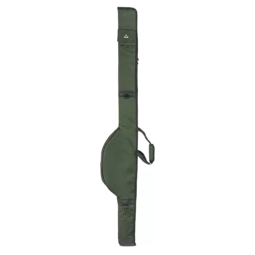 ANACONDA Single Rod Sleeve 11ft. *T