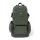 ANACONDA Climber Medium 30