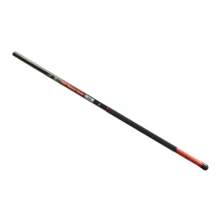 CARP EXPERT SMART MONSTER MERÍTŐNYÉL 3.3M