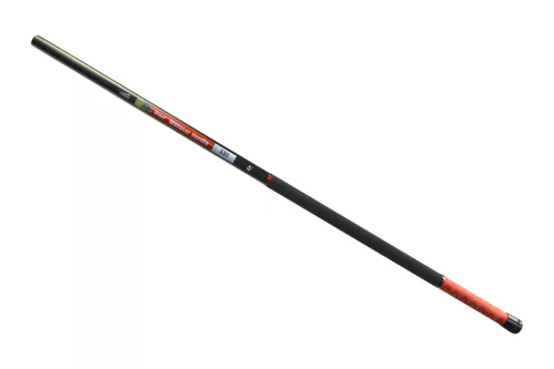 CARP EXPERT SMART MONSTER MERÍTŐNYÉL 3.3M