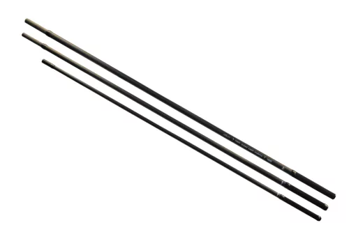CARP EXPERT NEO GIANT PONTYOZÓ MERÍTŐNYÉL 400