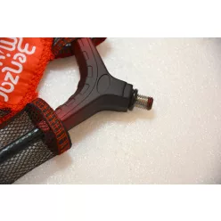 BENZAR LIGHT CARP MERÍTŐFEJ 50X40