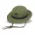 Anaconda Jungle Hat