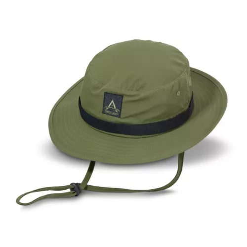 Anaconda Jungle Hat