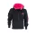 ANACONDA Carp Girls Team Zipper Hoodie kapucnis pulóver / L