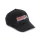 UNI CAT Team Cap