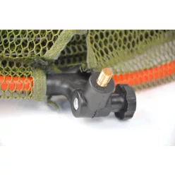 CARP EXPERT ADVANCER HALTARTÓ 50*300MM