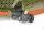 CARP EXPERT ADVANCER HALTARTÓ 50*300MM