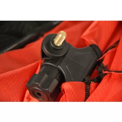 CARP EXPERT PRO VERSENYHÁLÓ 4M