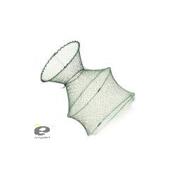 EnergoTeam KARIKÁS HALTARTÓ 3 KAR. PT-43 ÁTM:40CM